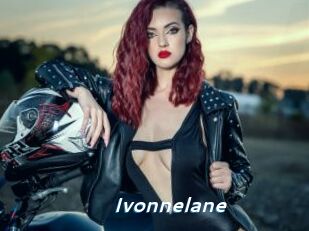 Ivonnelane