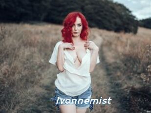 Ivonnemist