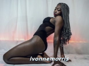 Ivonnemorris