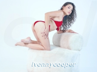 Ivonnycooper