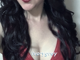 Ivorygrey