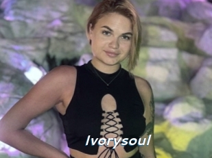 Ivorysoul