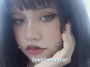 Ivvyjoesstar