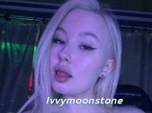 Ivvymoonstone