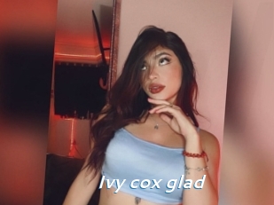 Ivy_cox_glad