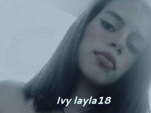 Ivy_layla18