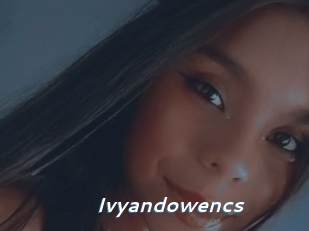 Ivyandowencs