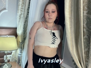 Ivyasley