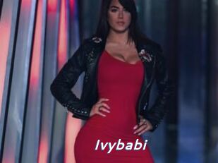 Ivybabi