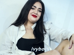 Ivybonn