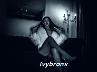 Ivybronx