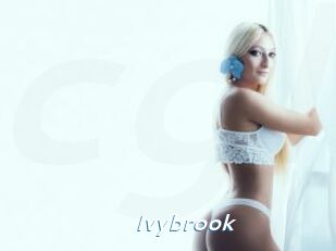 Ivybrook