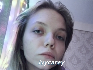 Ivycarey
