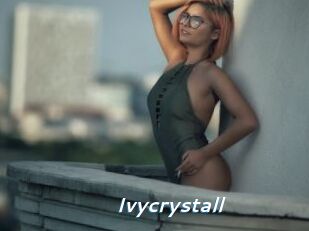 Ivycrystall