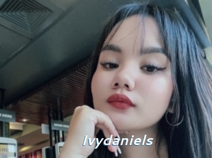 Ivydaniels
