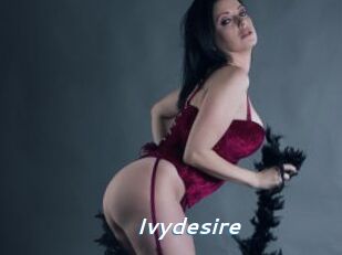 Ivydesire