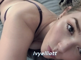 Ivyelliott