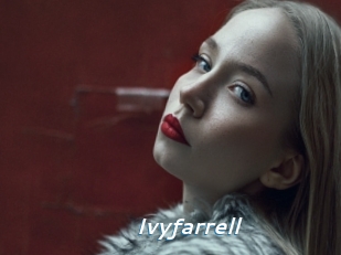 Ivyfarrell