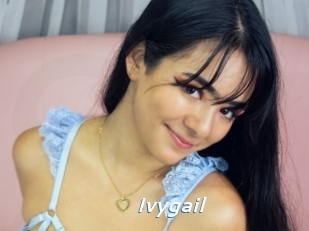 Ivygail