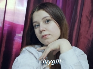 Ivygill