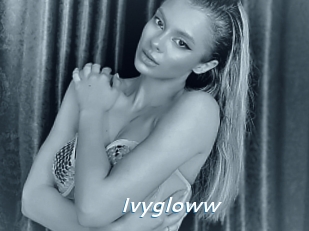 Ivygloww