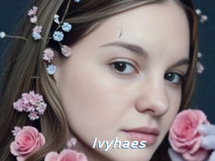 Ivyhaes