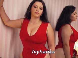 Ivyhanks