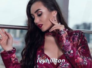 Ivyhillton