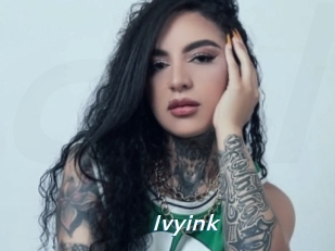 Ivyink
