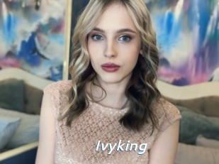 Ivyking