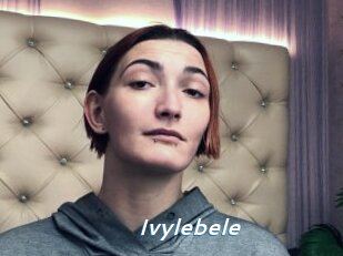 Ivylebele