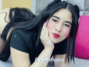 Ivylemuss