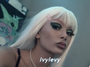 Ivylevy