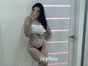 Ivylou