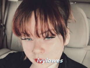Ivylowes
