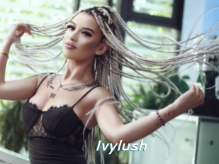 Ivylush