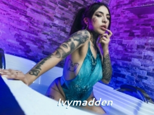 Ivymadden
