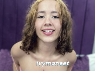 Ivymoneet