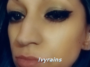 Ivyrains