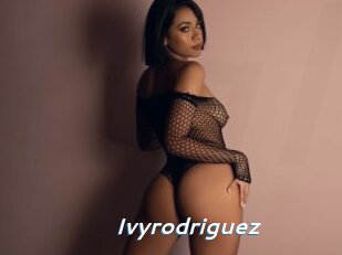 Ivyrodriguez