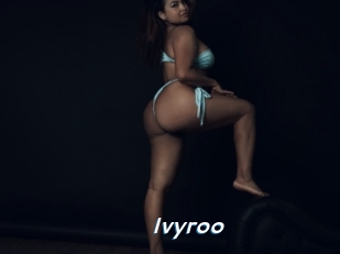 Ivyroo