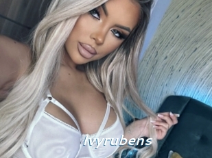 Ivyrubens