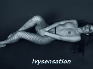 Ivysensation