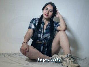 Ivysmitt