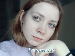 Ivyspencer