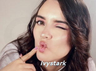 Ivystark