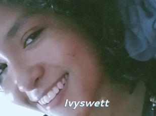 Ivyswett