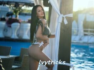 Ivytricks