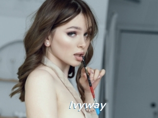 Ivyway