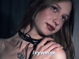 Ivywelse